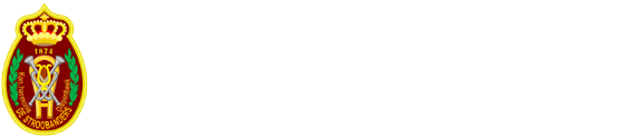 De Stroobanders